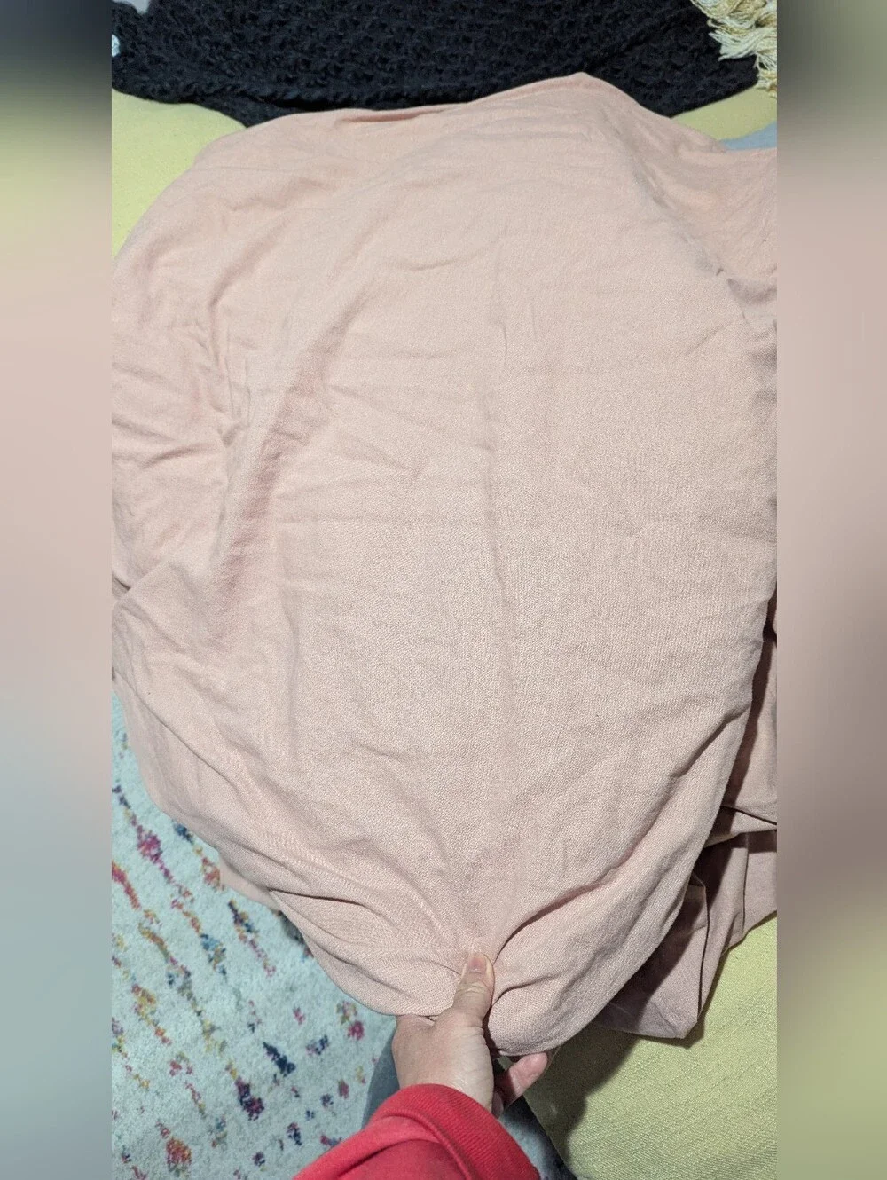queen duvet comforter cover